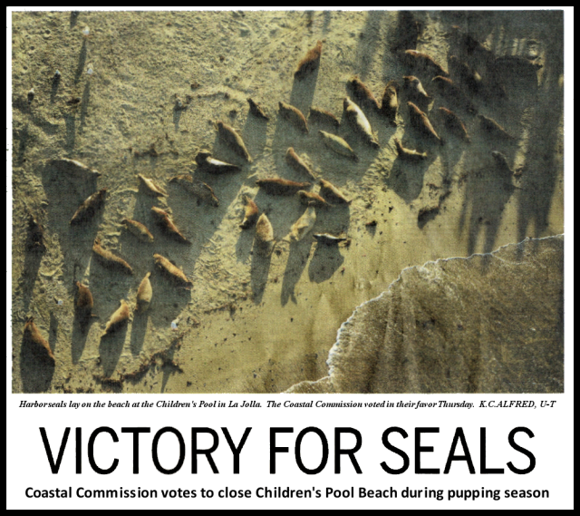 victory_for_seals1