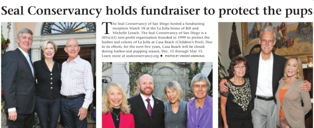 fundraiser 8
